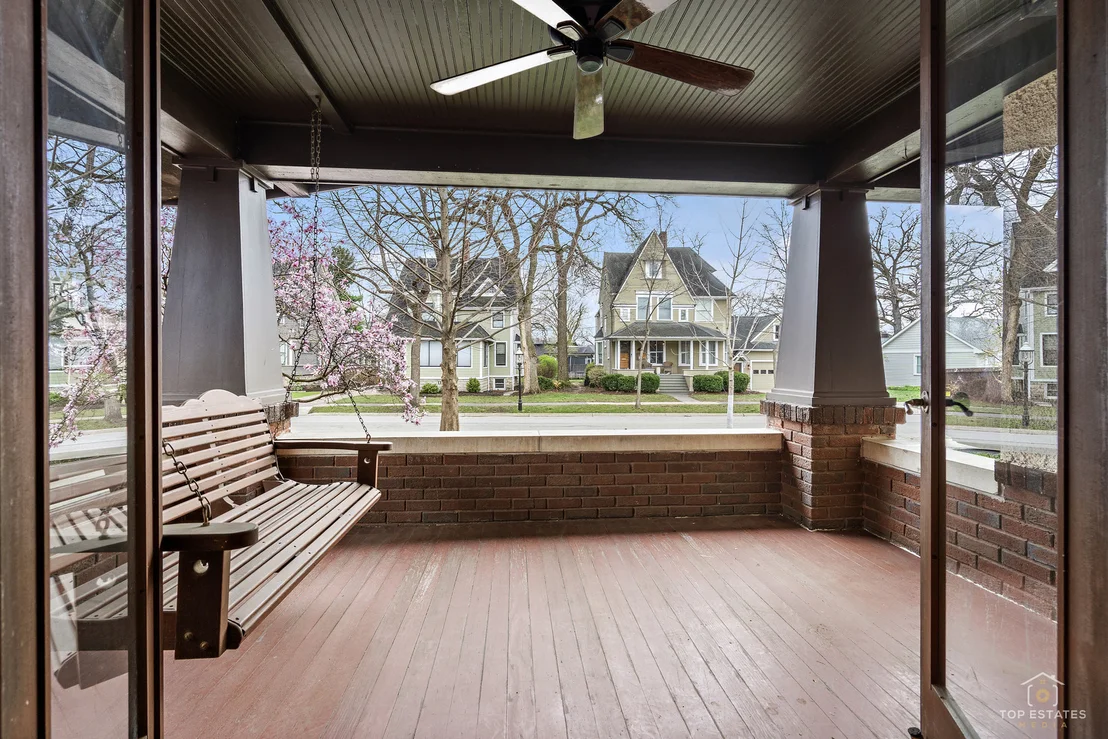 Photo of 82 Lawton Road