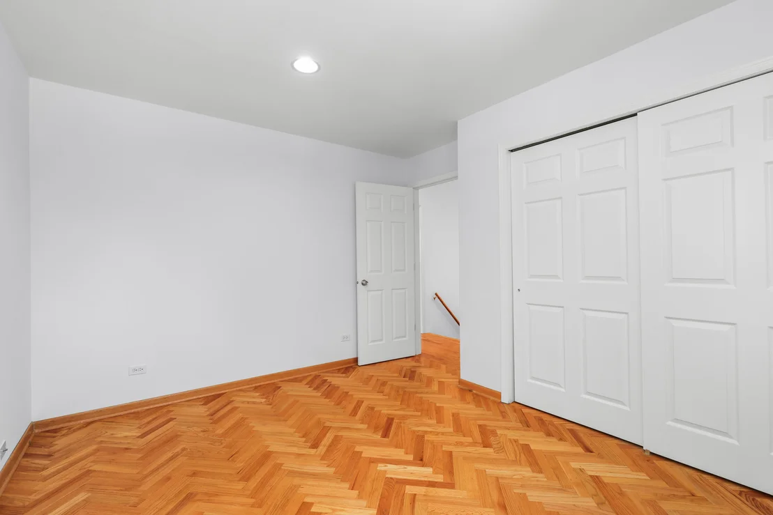 Photo of 119 ELM Street