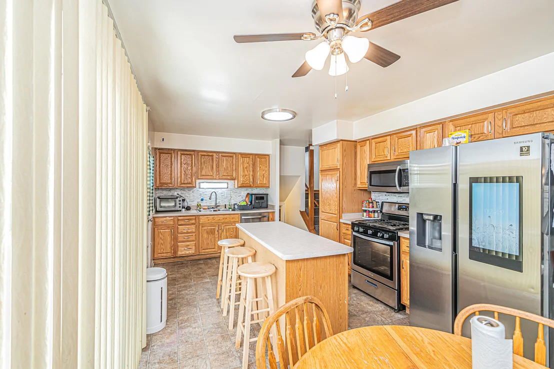 Photo of 276 Pleasant Drive