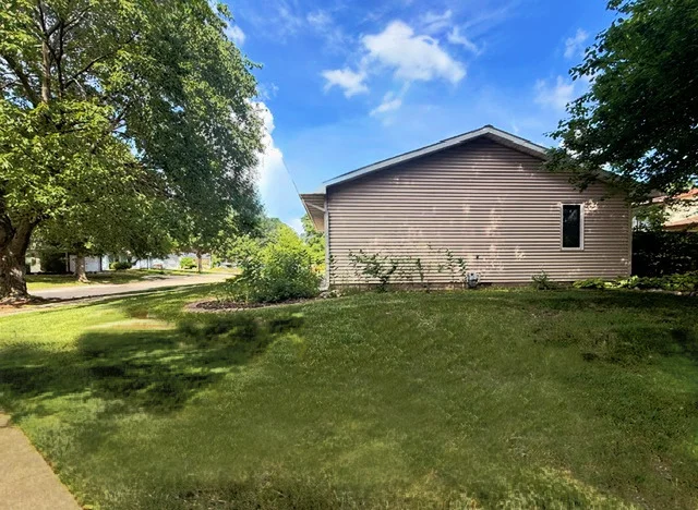 Photo of 2707 WORCESTER Drive