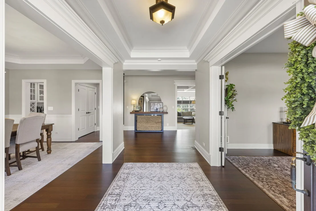 Photo of 671 SHEFFIELD Circle