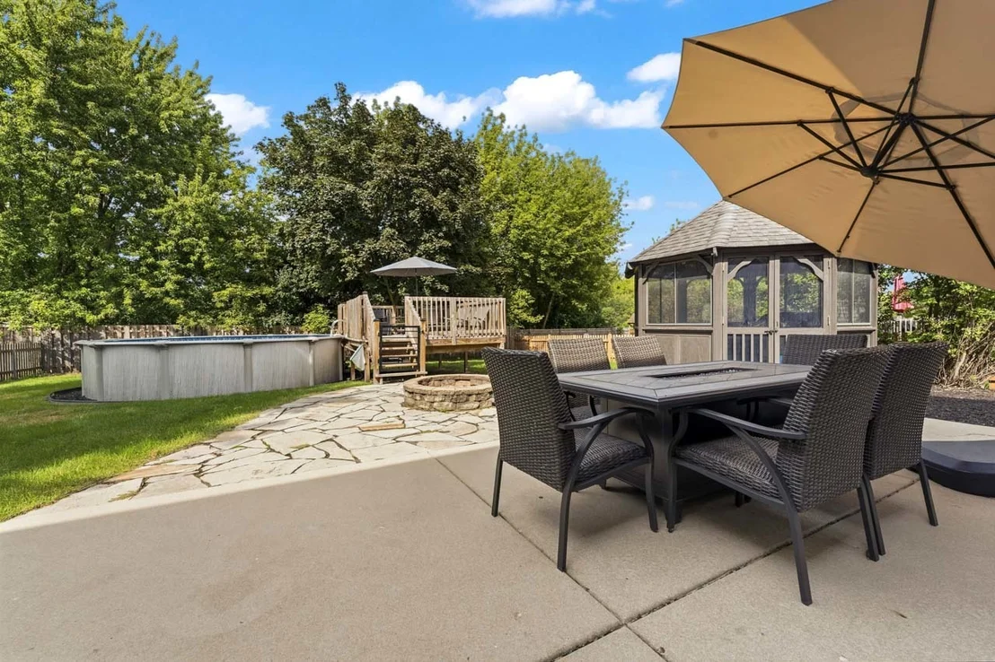 Photo of 1340 Northgate Drive