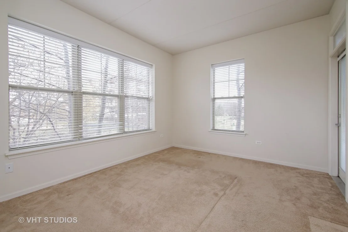 Photo of Unit 207 at 660 Prestwick Lane