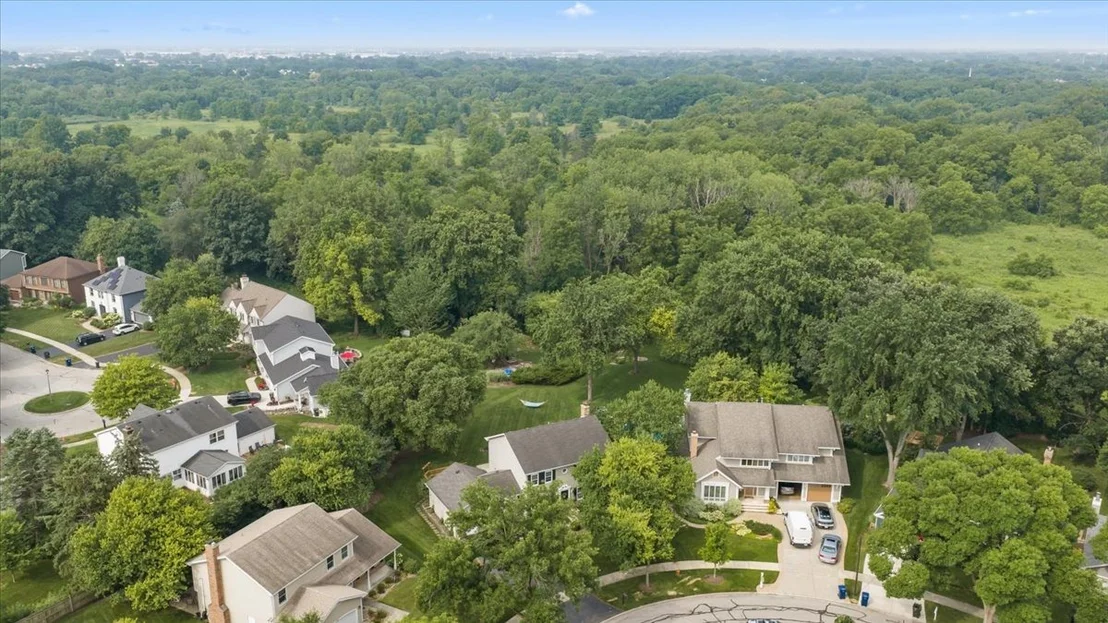 Photo of 1509 Bonaventure Drive