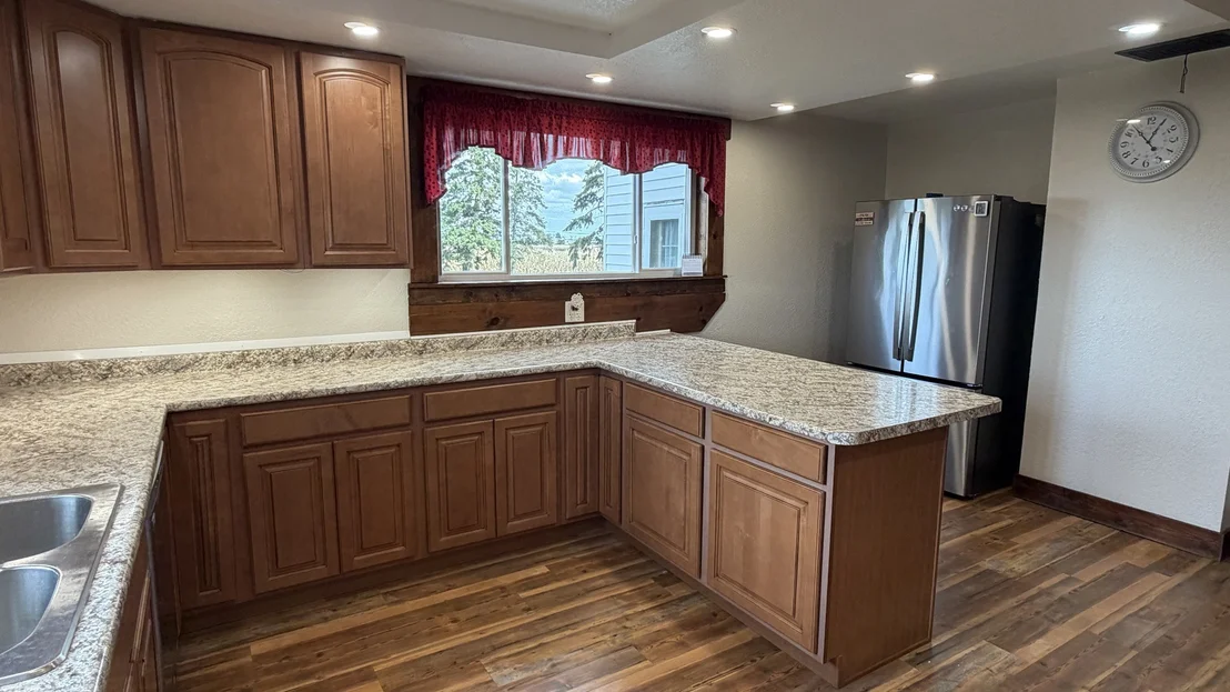 Photo of 6151 Cunniff Road