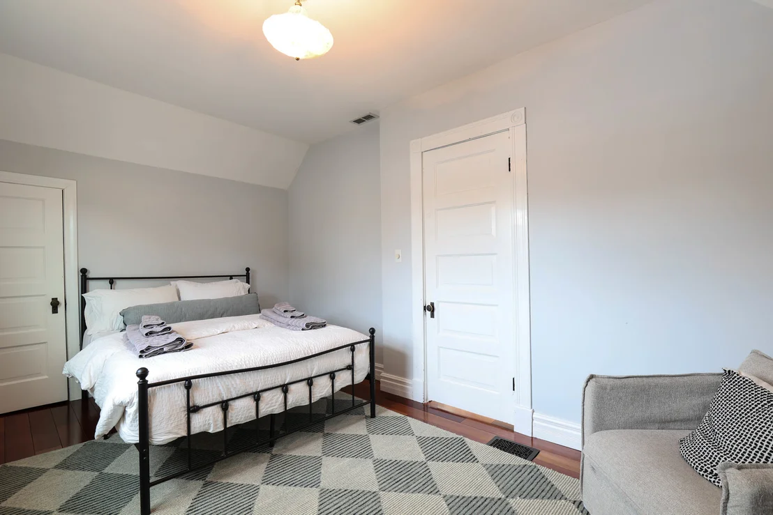 Photo of 812 Augusta Street