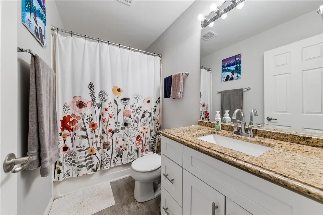 Photo of 269 Linden Drive