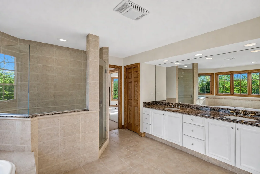 Photo of 2321 Coach Road