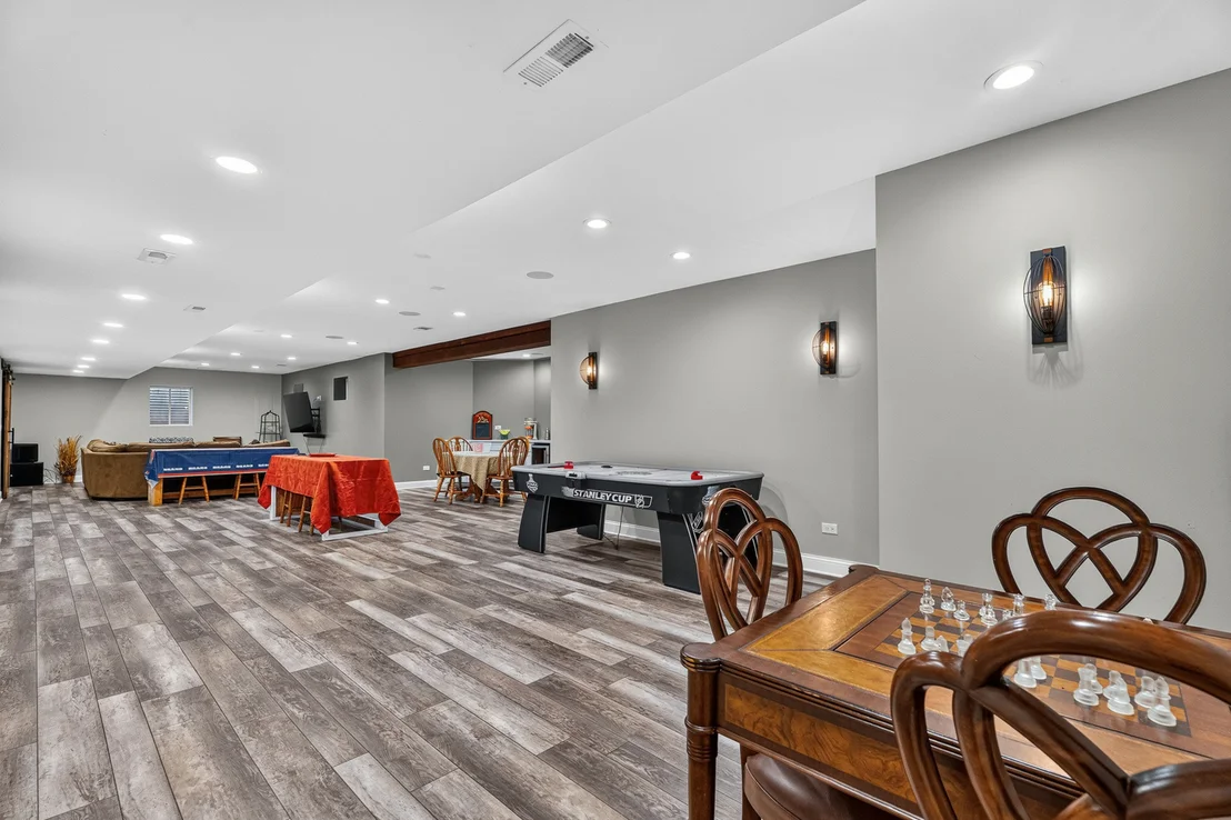 Photo of 16243 W Blackhawk Drive