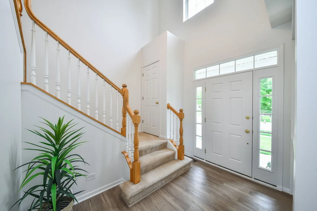 Photo of 298 Fairhaven Drive