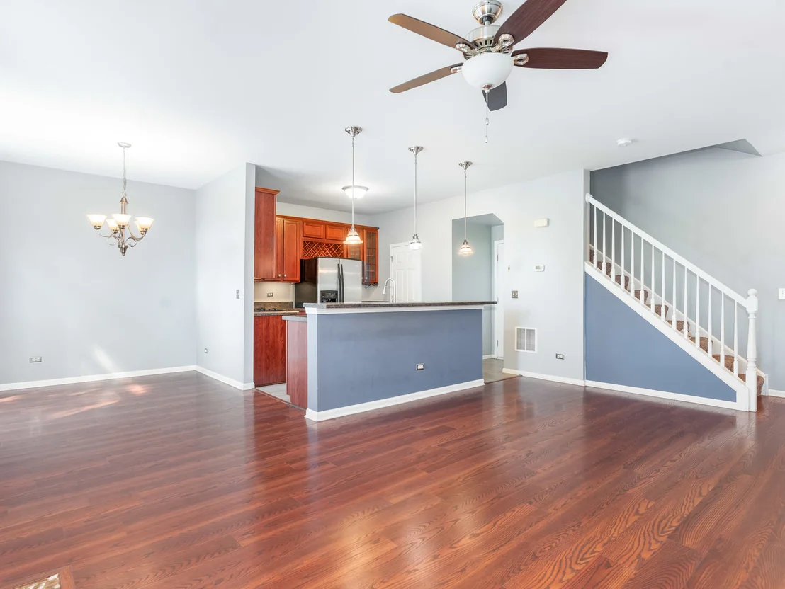 Photo of 24246 Leski Lane