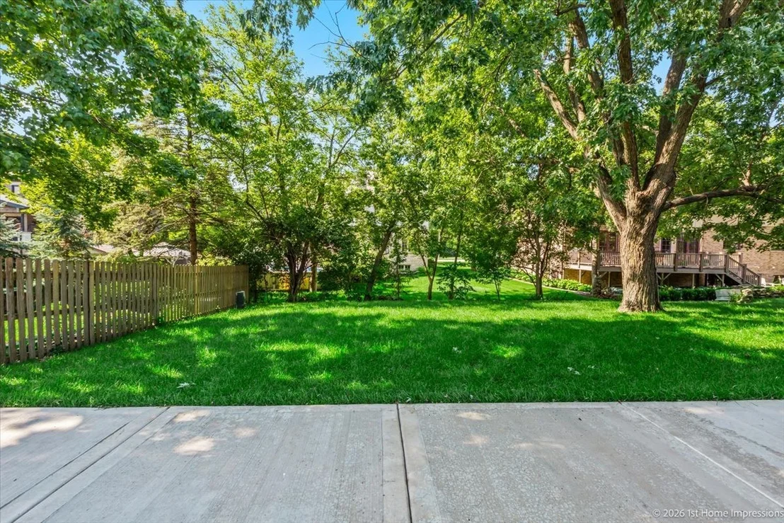 Photo of 9039 Windsor Drive