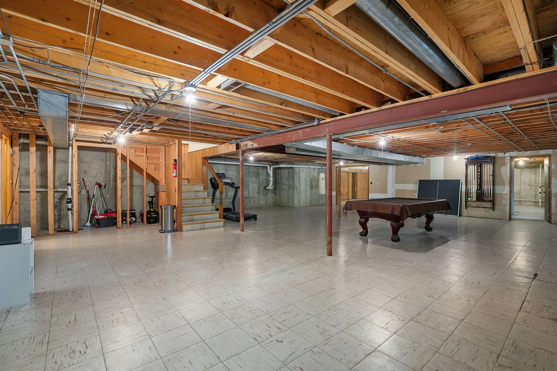 Photo of 3724 Liberty Lane
