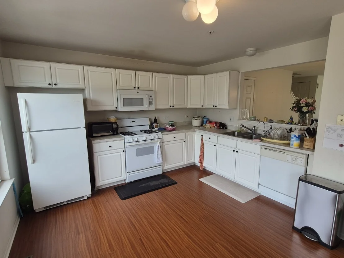 Photo of 742 River Mill Parkway