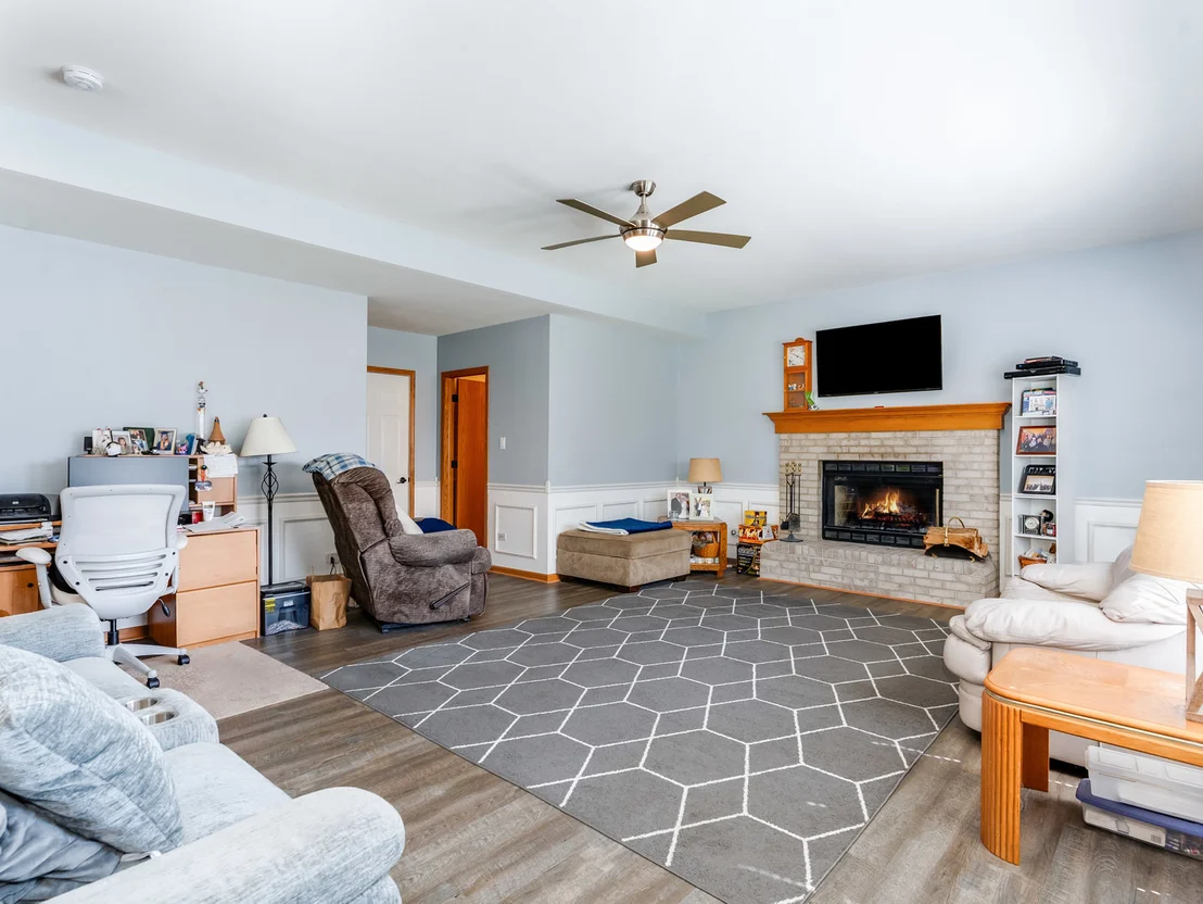 Photo of 604 Silver Creek Drive
