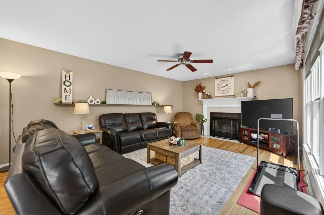 Photo of 1505 Conlin Court