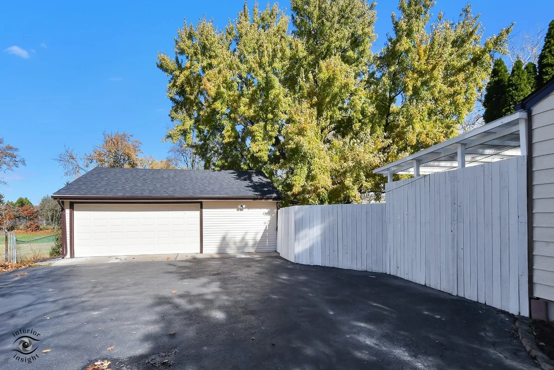 Photo of 748 73rd Court