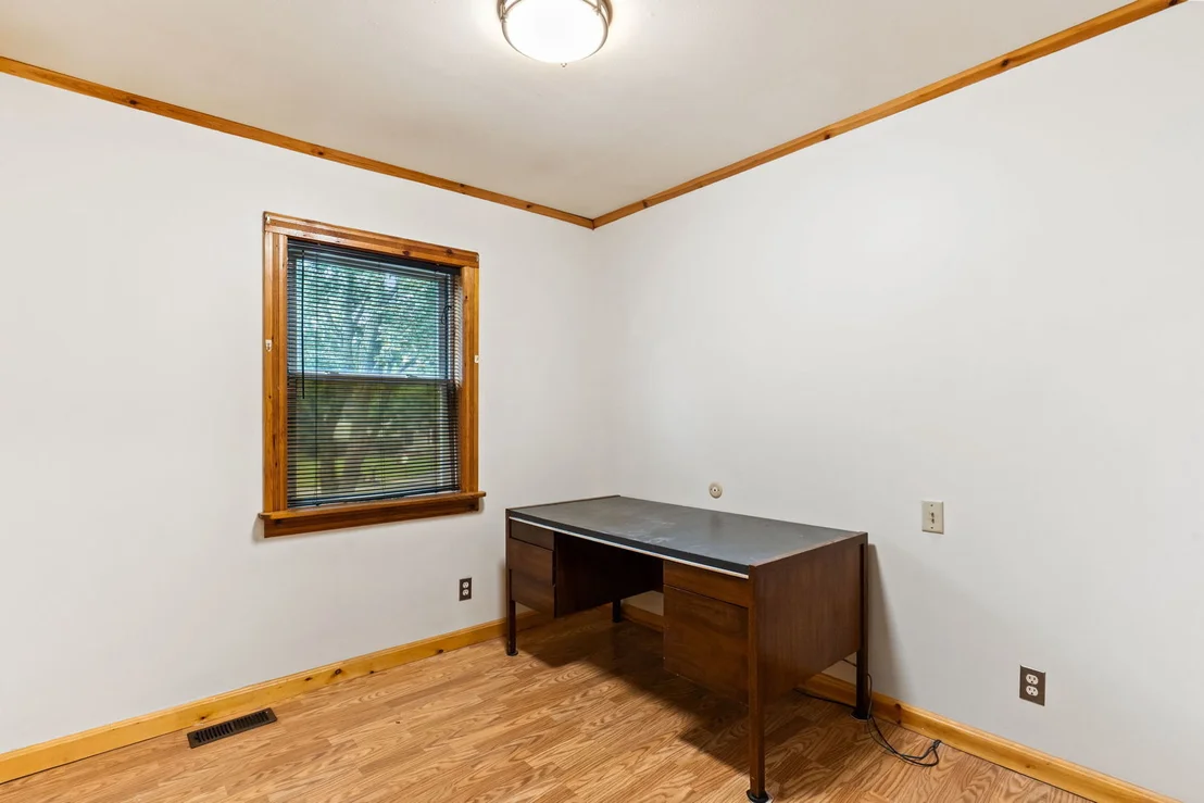 Photo of 145 Bedford Road