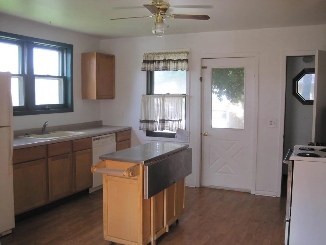 Photo of 124 Cary Street