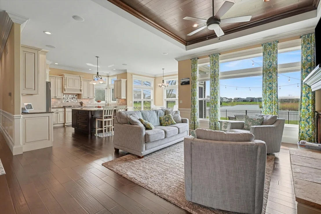 Photo of 405 Denton Drive