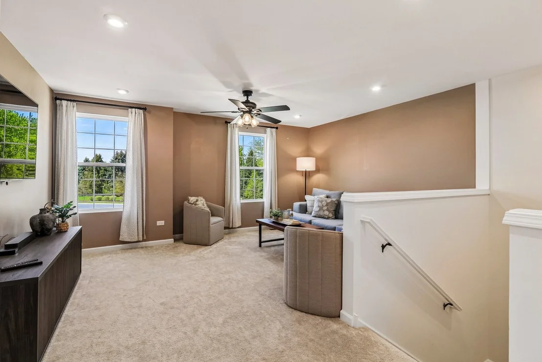 Photo of 8 Liam Court