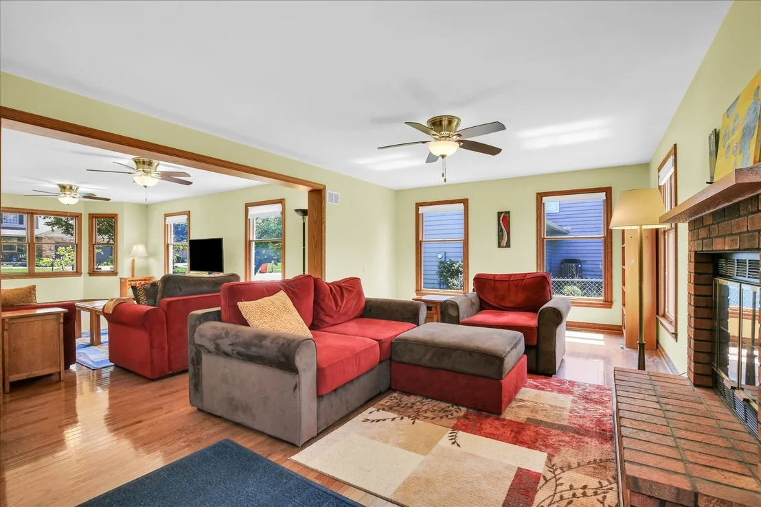 Photo of 2207 ODONNELL Drive