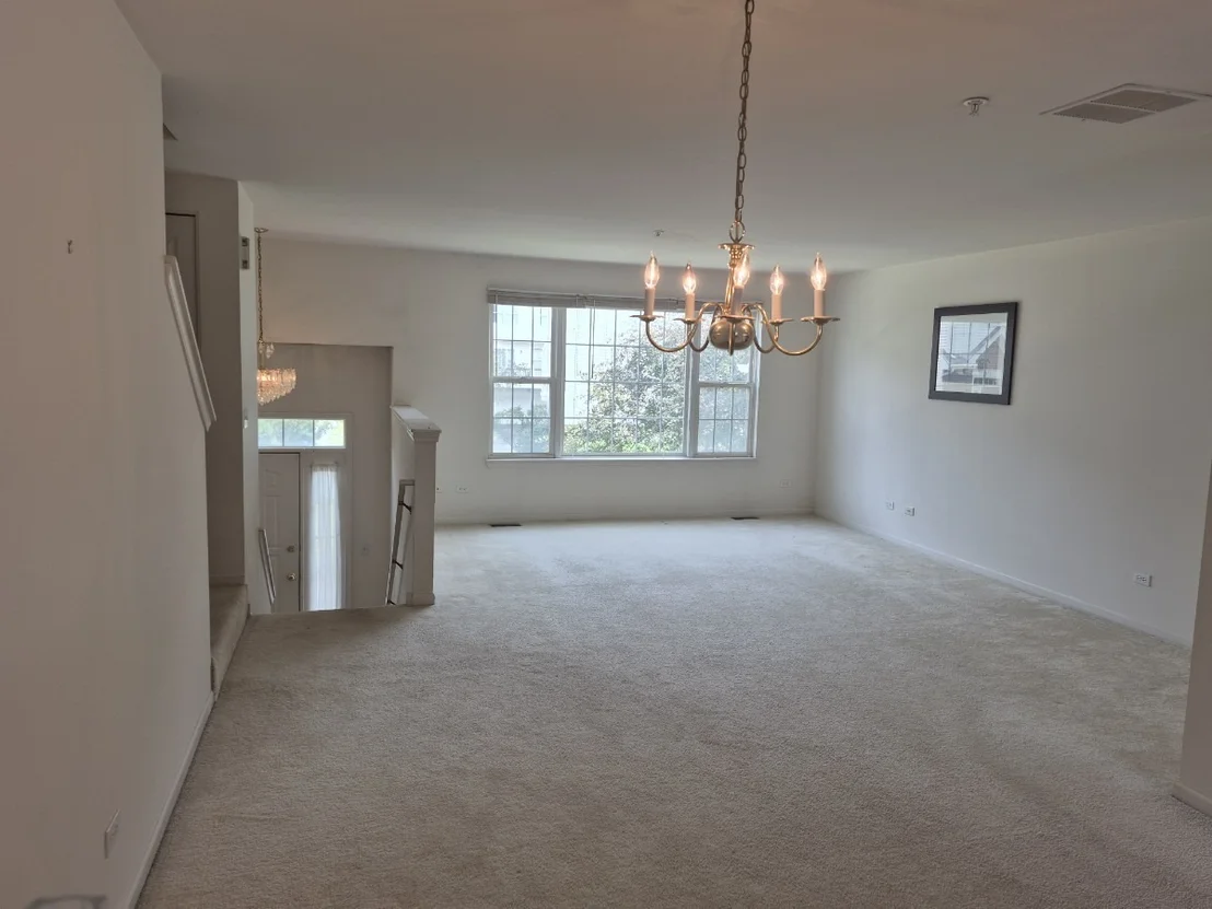 Photo of 742 River Mill Parkway