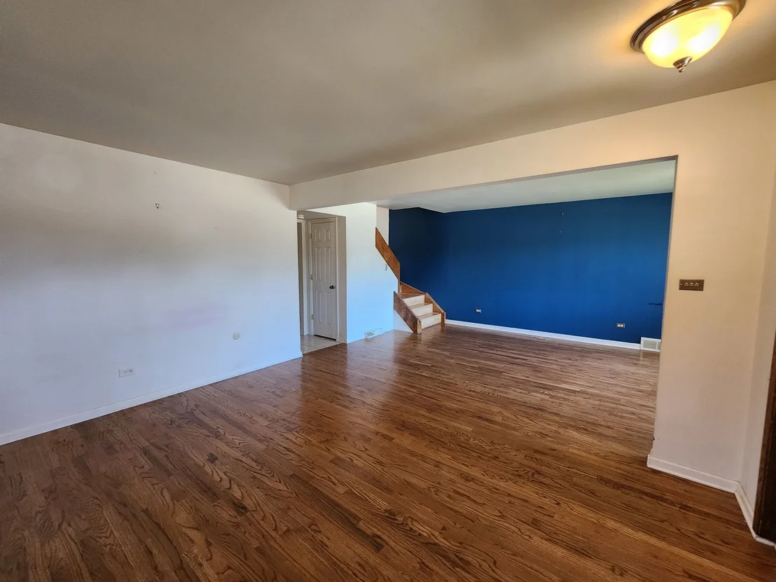 Photo of 4410 W 81st Place