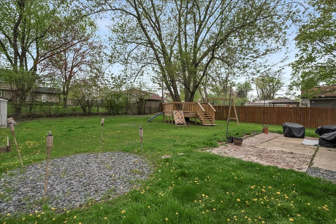 Photo of 575 Jamison Lane