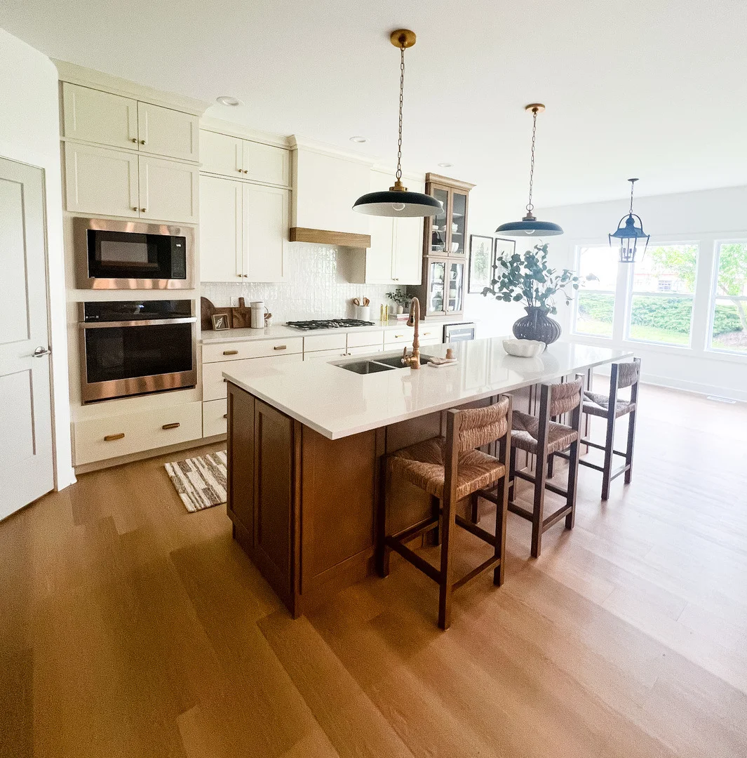 Photo of 456 Prairie Ridge Lane