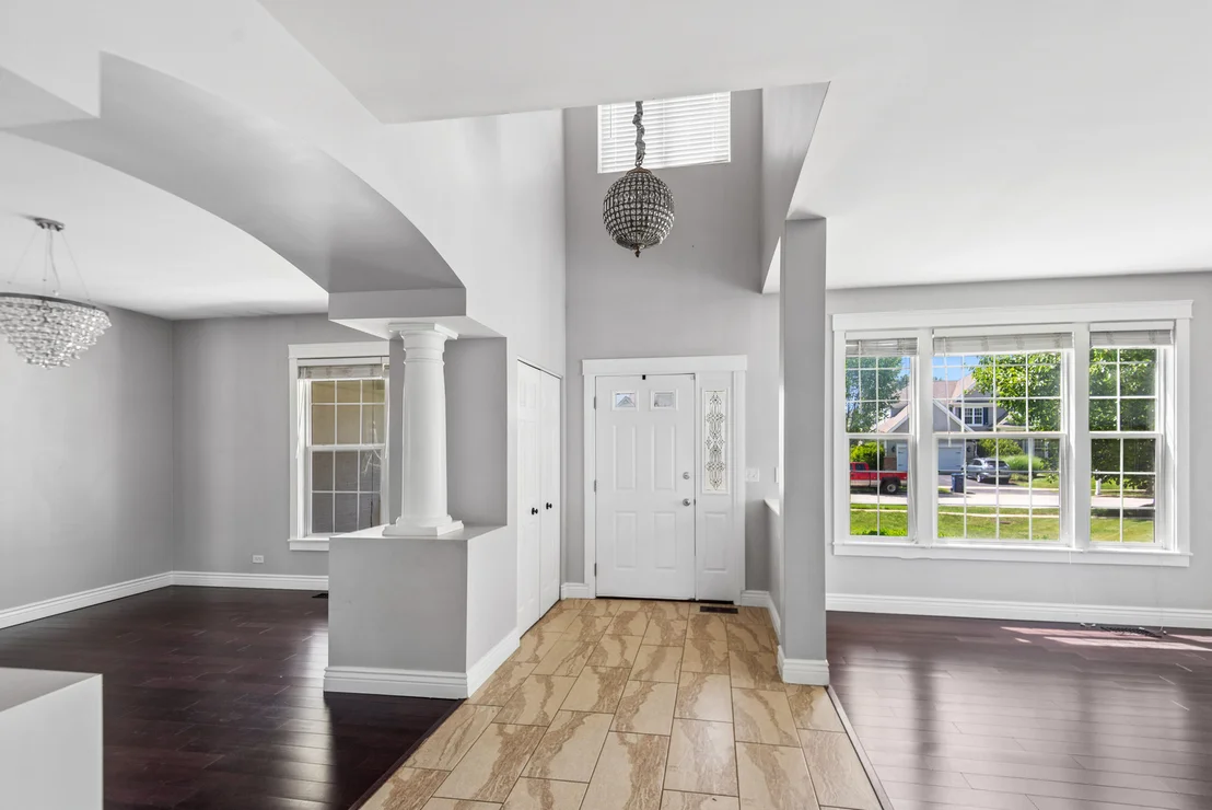 Photo of 6285 Murifield Drive