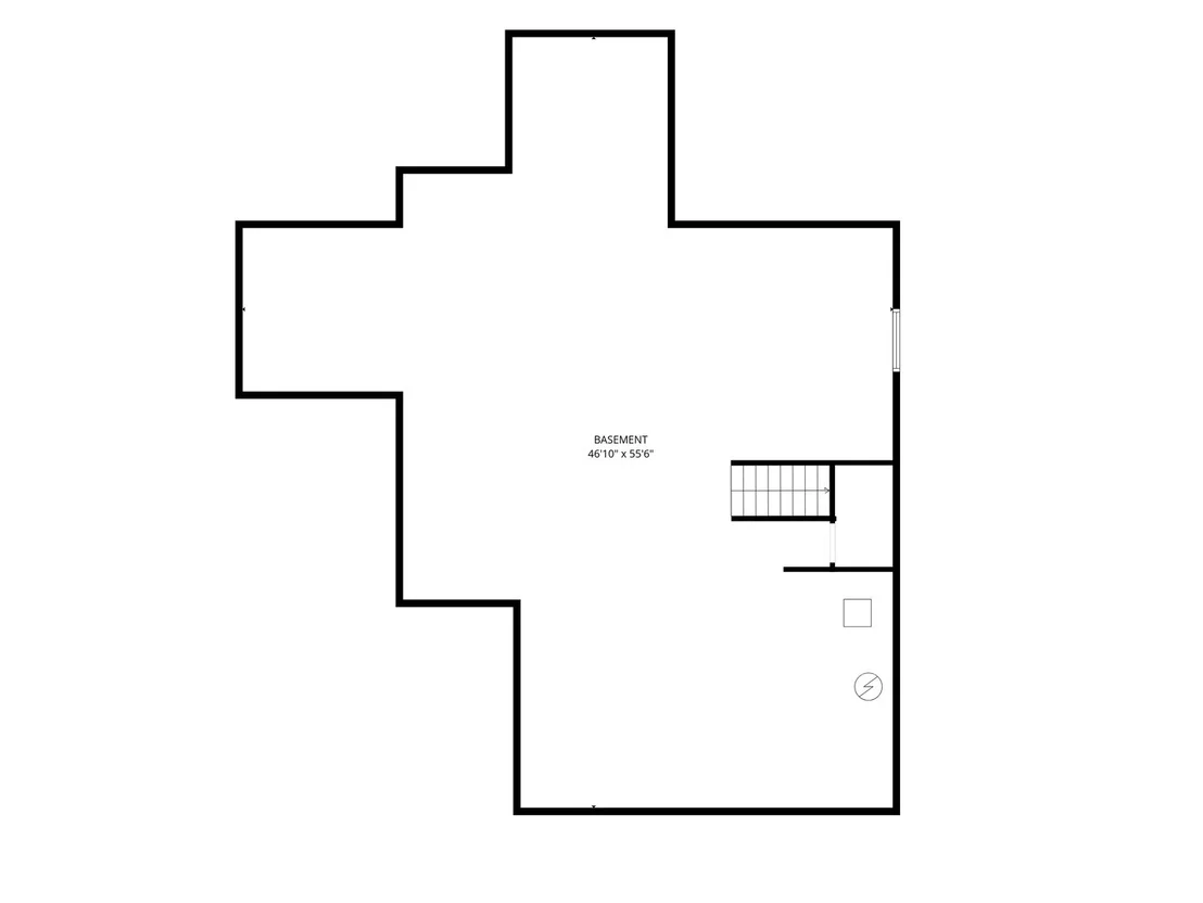 Photo of 547 Branson Drive