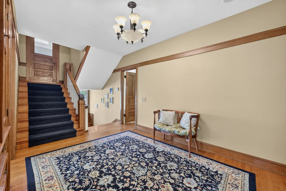 Photo of 729 W Downer Place