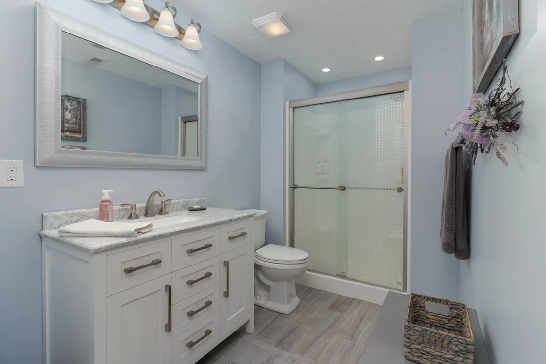 Photo of 2975 Benson Lane