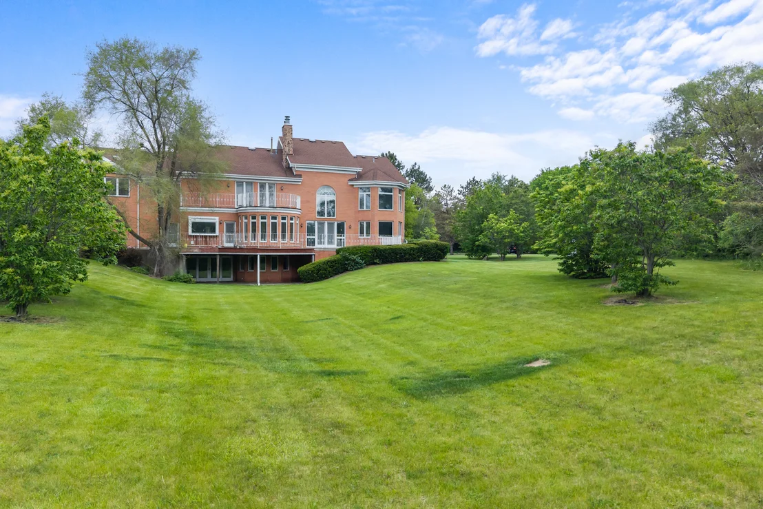 Photo of 309 Dundee Road