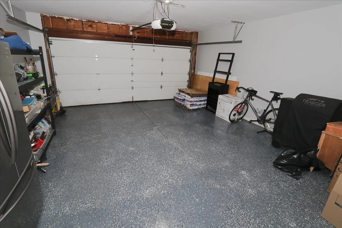 Photo of 316 Ambleside Drive