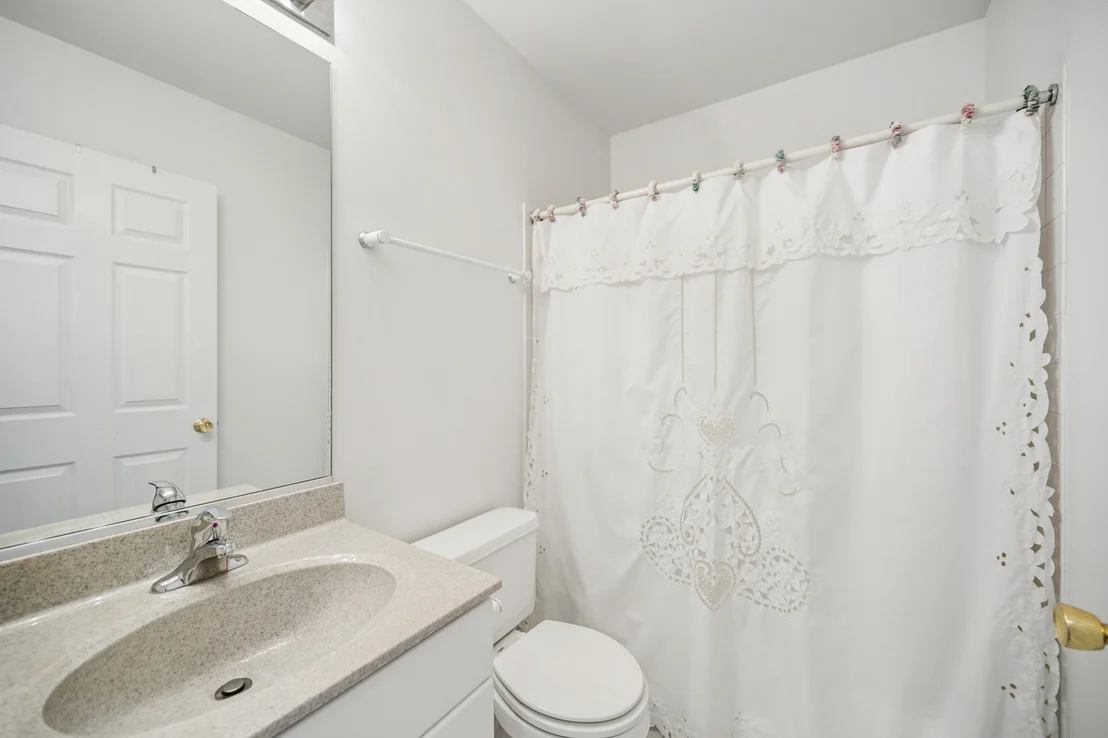 Photo of 516 Parkview Terrace