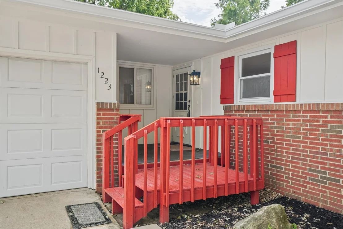 Photo of 1223 Townley Drive