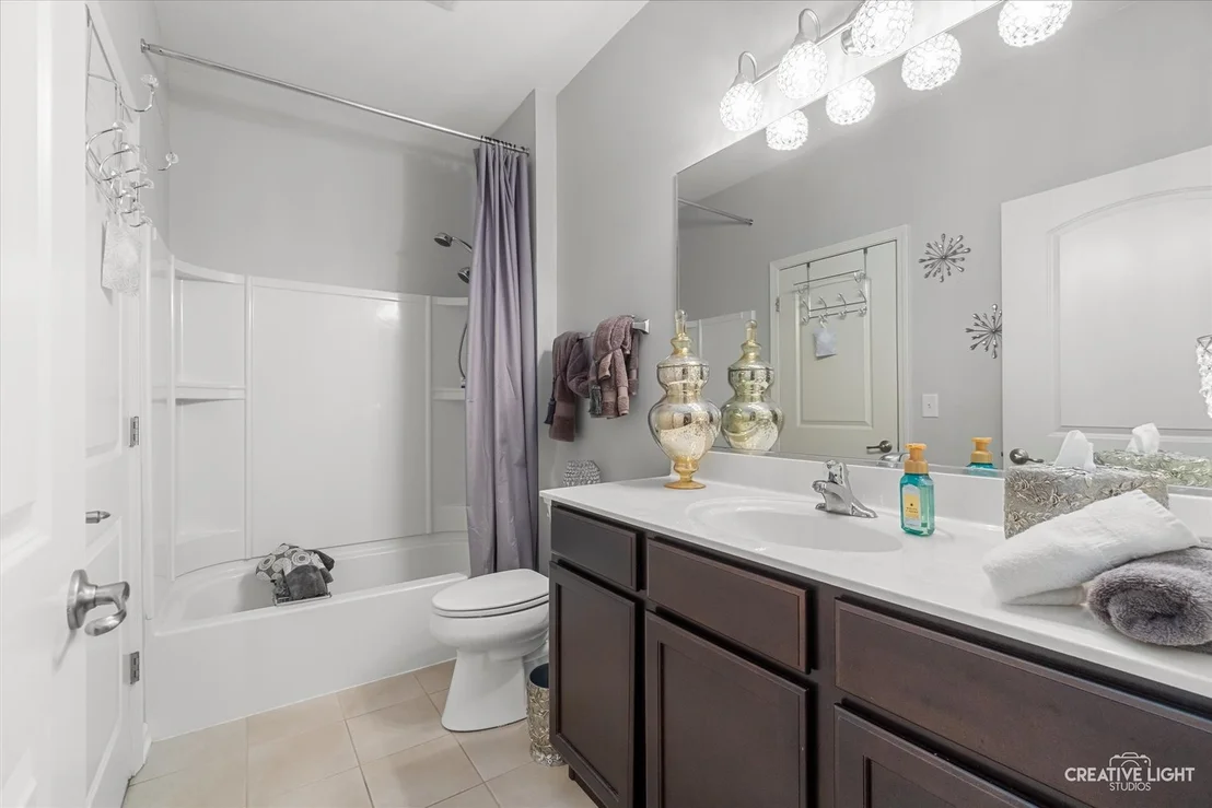 Photo of 4071 Chesapeake Lane