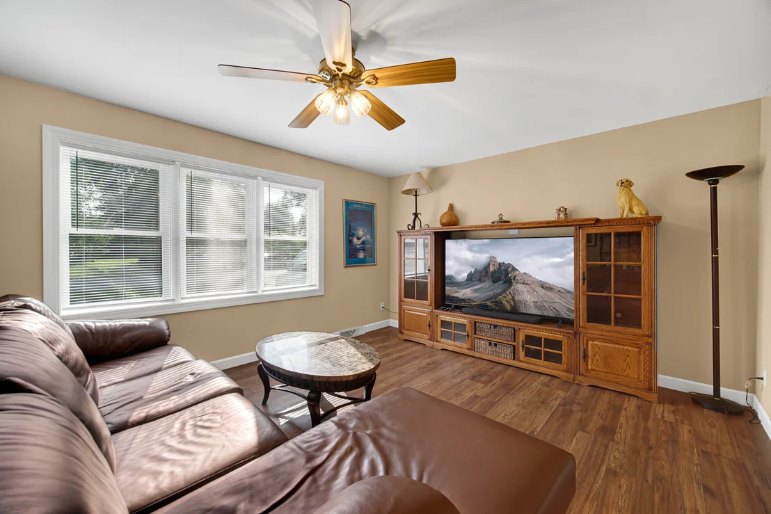 Photo of 112 Cass Street