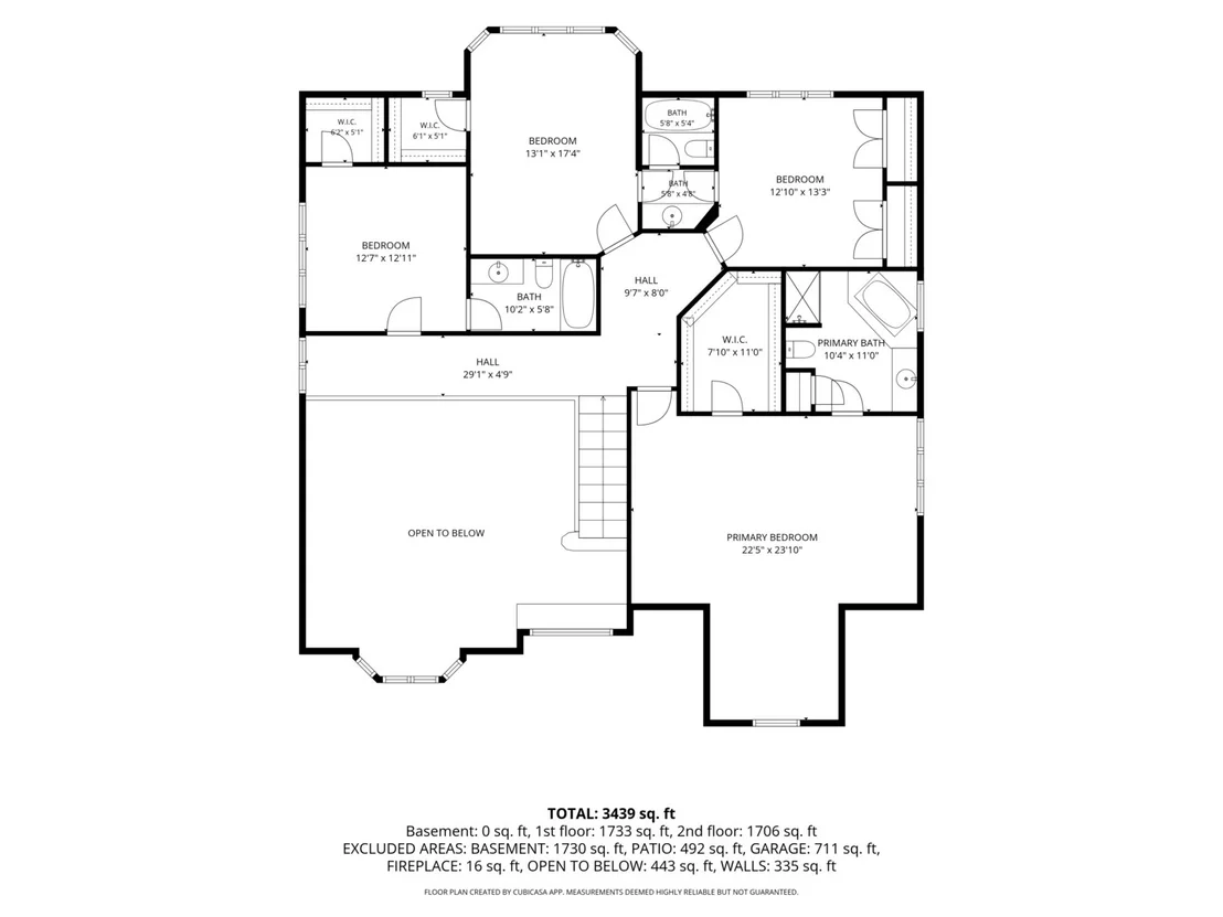 Photo of 8136 ABERDEEN Drive