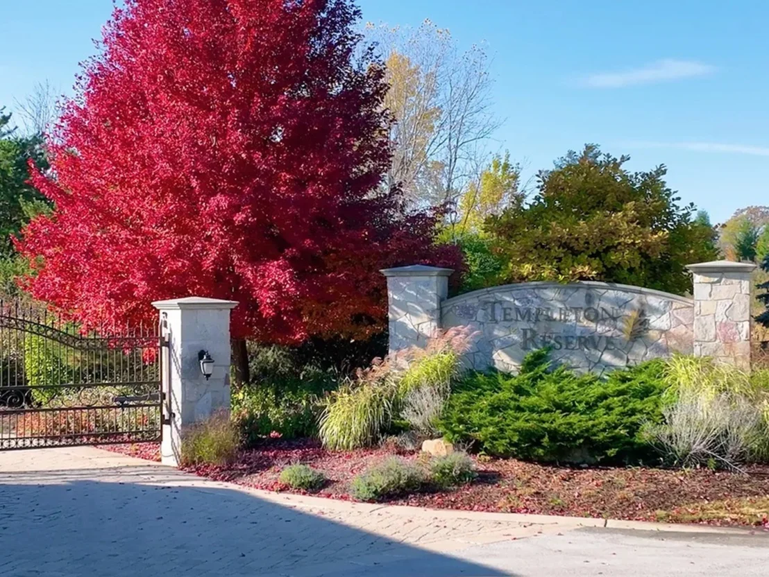 Photo of 20 KELLER Lane