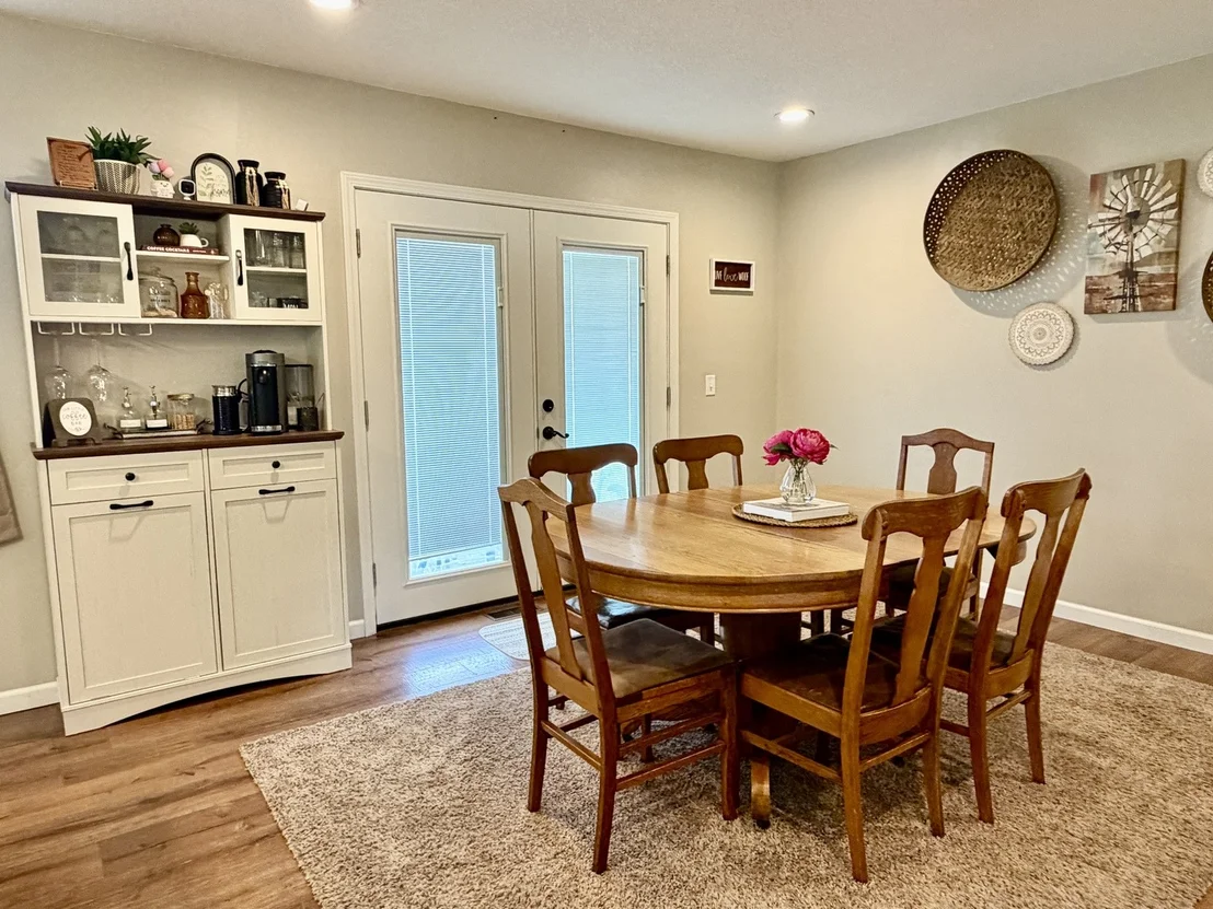Photo of 608 Greenridge Drive