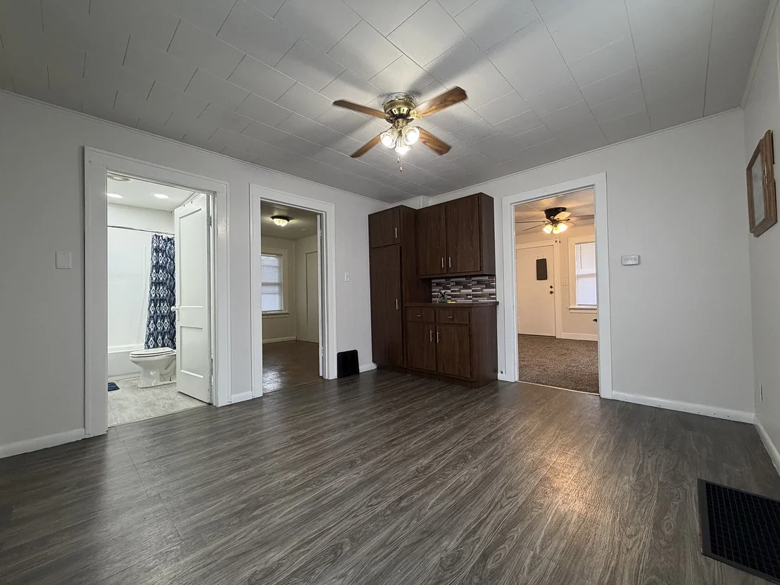 Photo of 1617 Pine Street