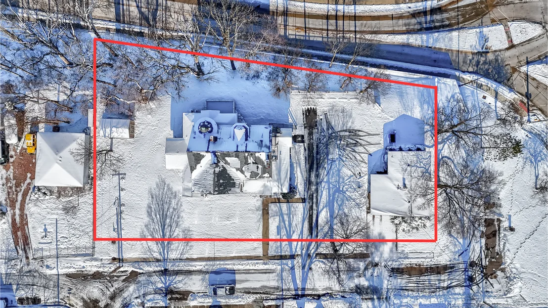 Photo of 116 W Prospect Avenue
