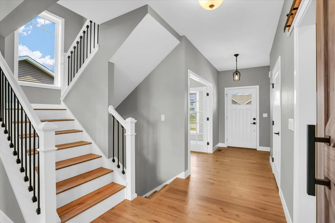 Photo of 1417 Fieldstone Drive