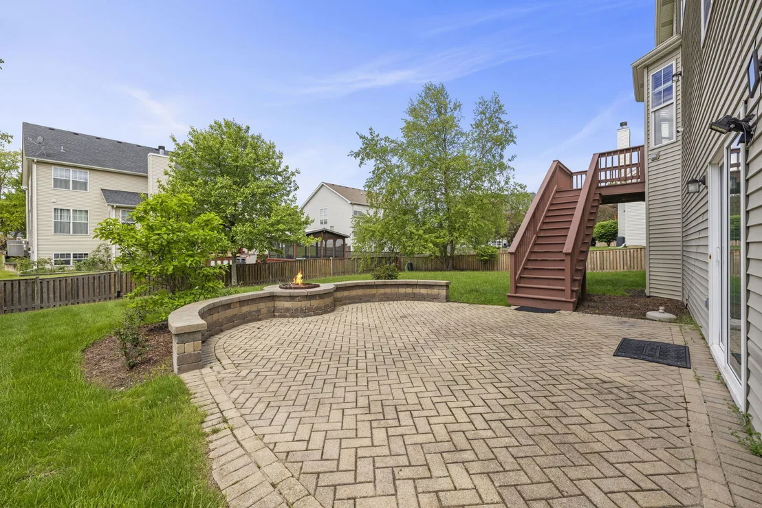 Photo of 12814 Grande Poplar Circle
