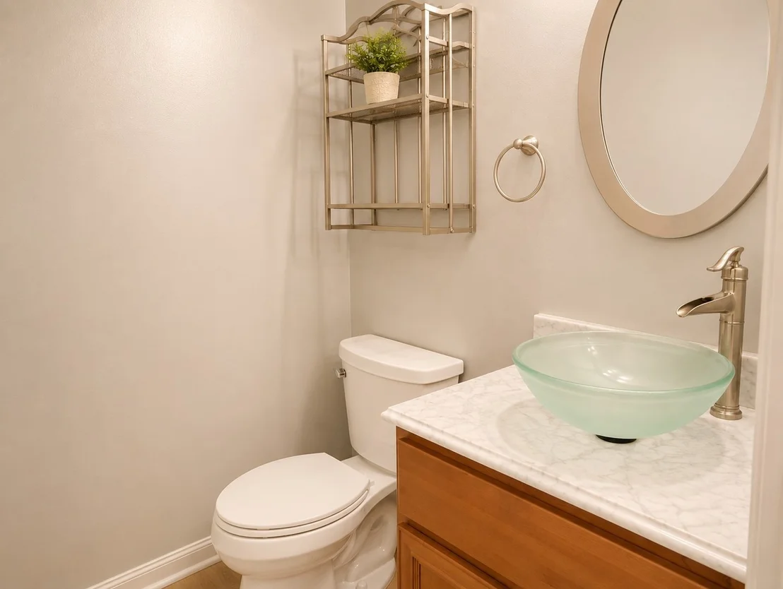 Photo of 1037 Ridgewood Drive