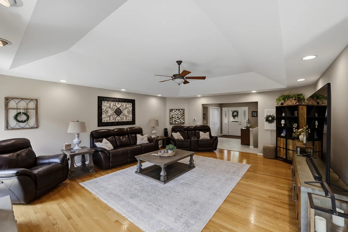 Photo of 759 Yorkshire Lane