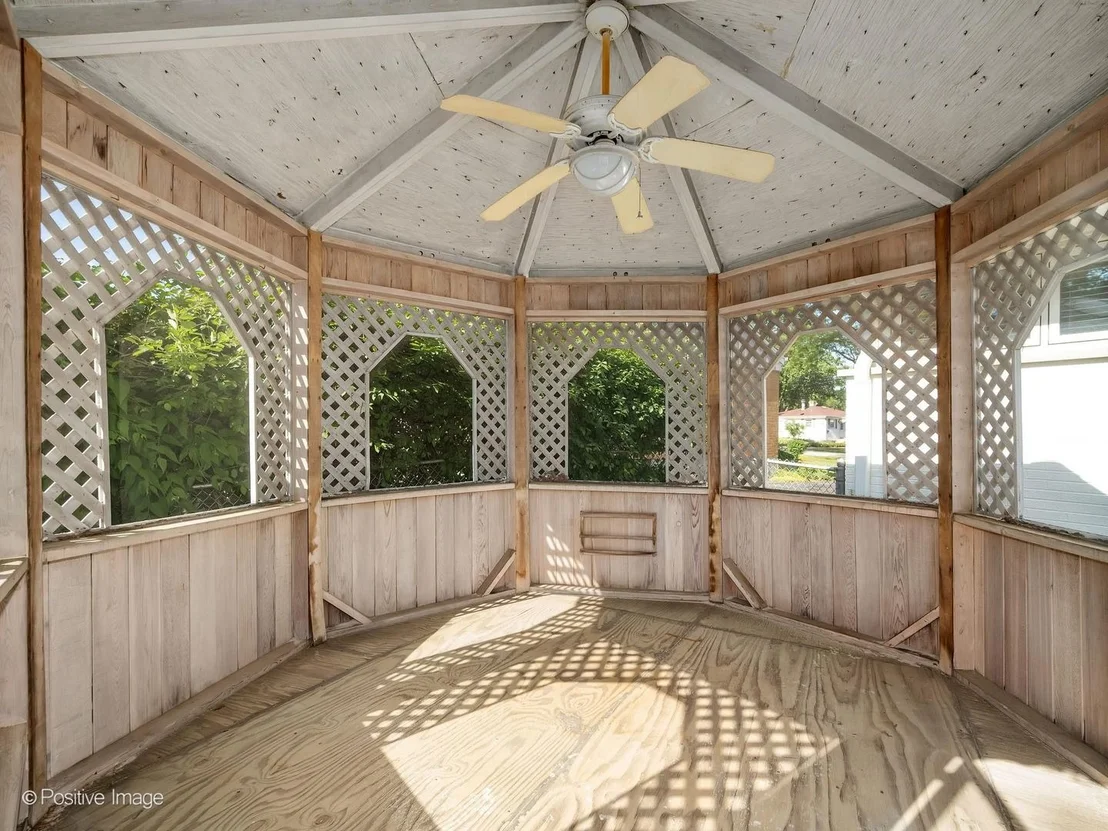 Photo of 808 Delles Road